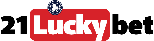 21 Luckybet