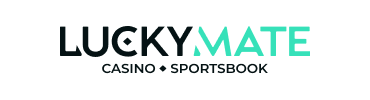 LuckyMate