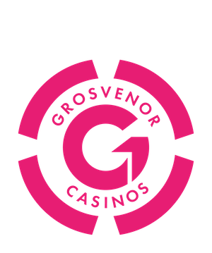 Grosvenor Casino