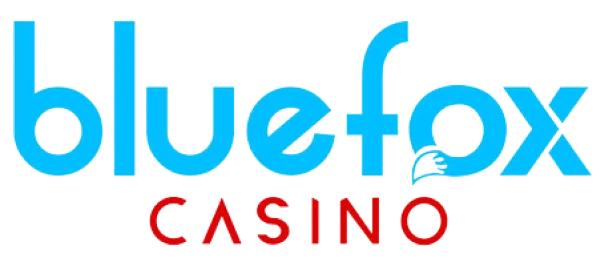 Bluefox Casino
