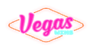 Vegaswins