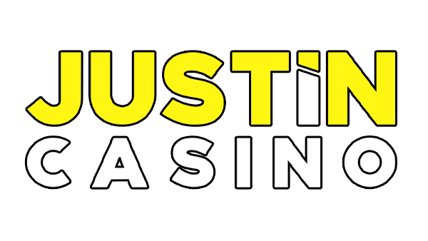 Justin Casino