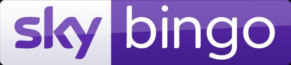 Sky Bingo