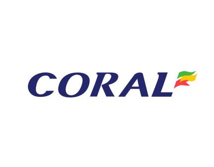 Coral UK