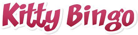Kitty Bingo